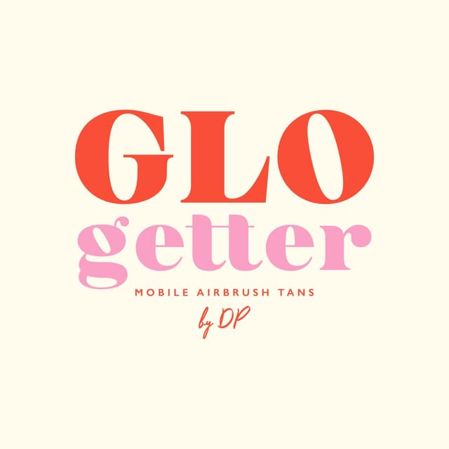 GloMonthly Membership at GloGetter by DP in Ukiah, CA