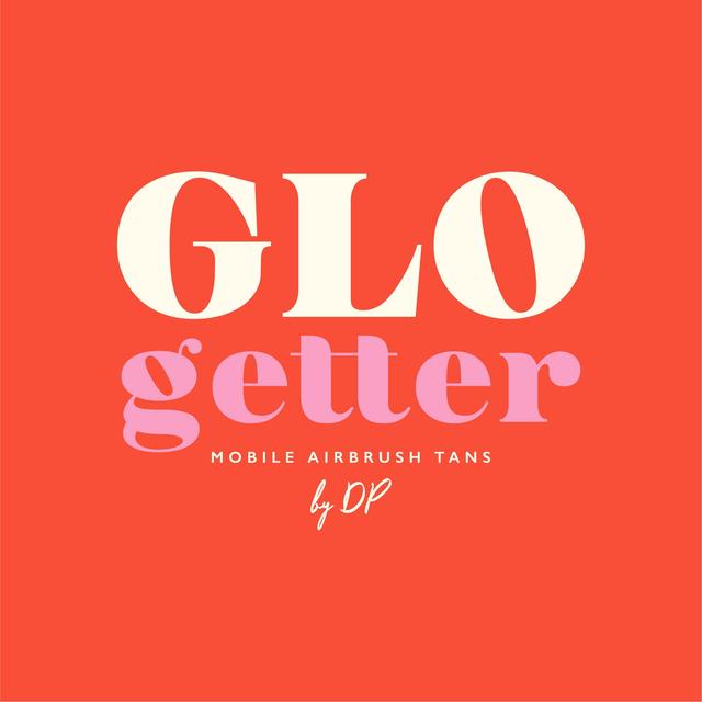 Glo Monthly Membership
